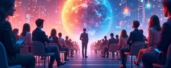 the-future-is-now-pioneering-solutions-in-digital