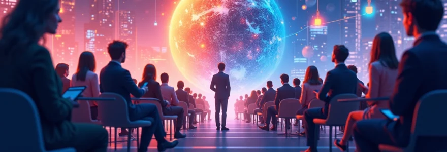 the-future-is-now-pioneering-solutions-in-digital