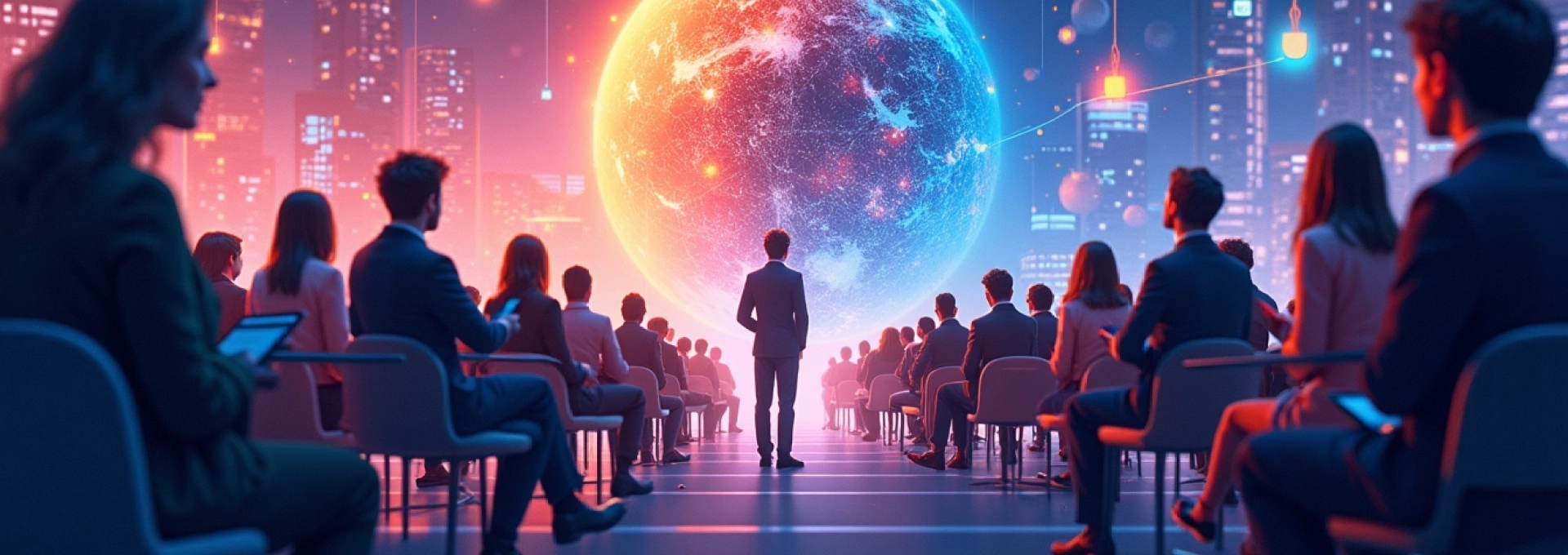 the-future-is-now-pioneering-solutions-in-digital